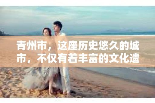 青州市，这座历史悠久的城市，不仅有着丰富的文化遗产，也有着现代生活的便捷。那么，问题来了——青州市有私家侦探公司吗？这个问题，对于需要侦探服务的人来说，无疑至关重要。接下来，我就来为大家揭开这个谜底。