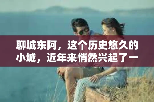 聊城东阿，这个历史悠久的小城，近年来悄然兴起了一股新的服务潮流——私家侦探。今天，我们就来聊聊这个话题，看看在聊城东阿，私家侦探是如何成为人们生活中的一部分的。
